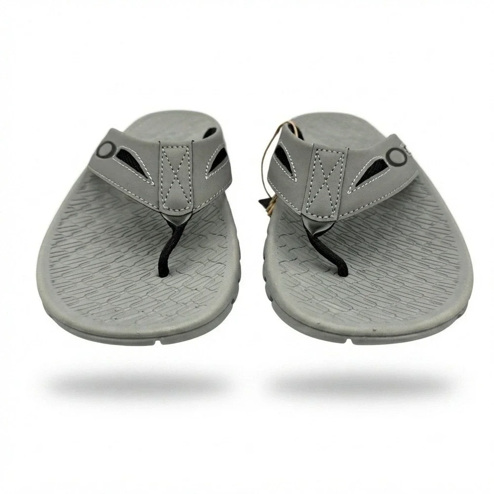 Oakley operative sandal
